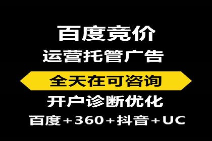 如何通过SEM提高网站转化率——以某电商平台的实战经验为参考